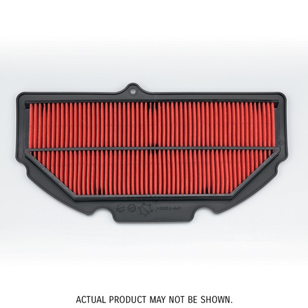 Air Filter, DR-Z125/L 2003-2020 picture